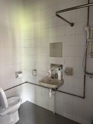 Binjai Park (D21), Detached #575470791